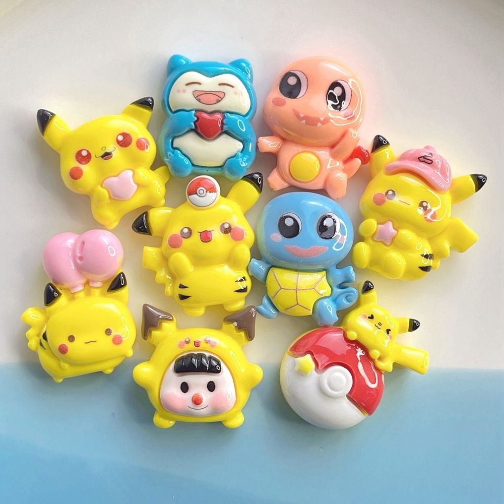 New DIY Craft Materials for ca - Resin Craft Material recension och pris