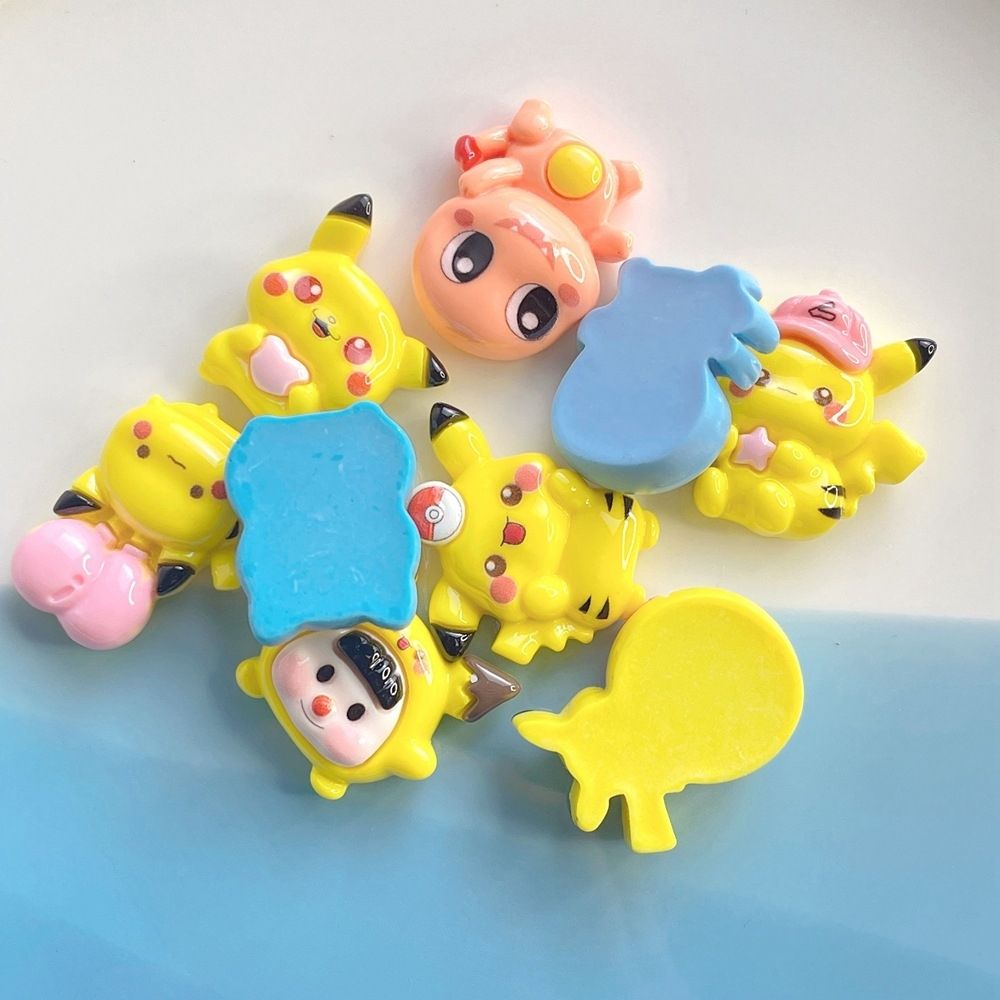 New DIY Craft Materials for ca - Resin Craft Material recension och pris