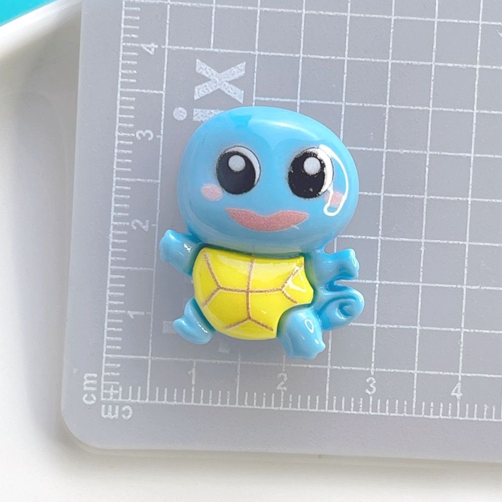 New DIY Craft Materials for ca - Resin Craft Material recension och pris