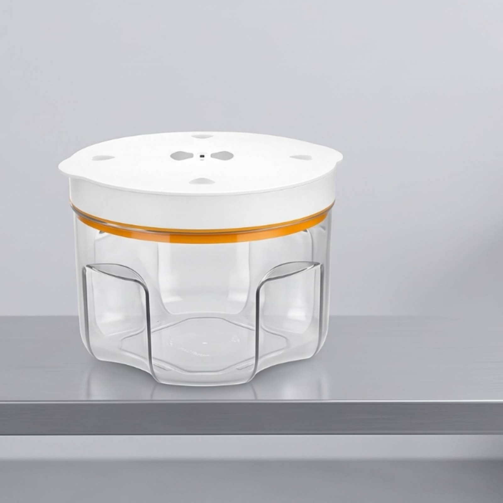 Resin Vacuum Chamber Airtight  - Resin Craft Workshop recension och pris